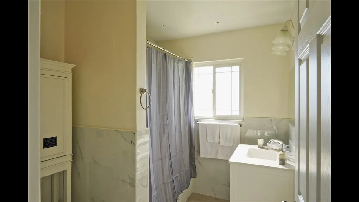 Additional image 59 of 3206 Candlewood Drive, Bakersfield, CA 93306