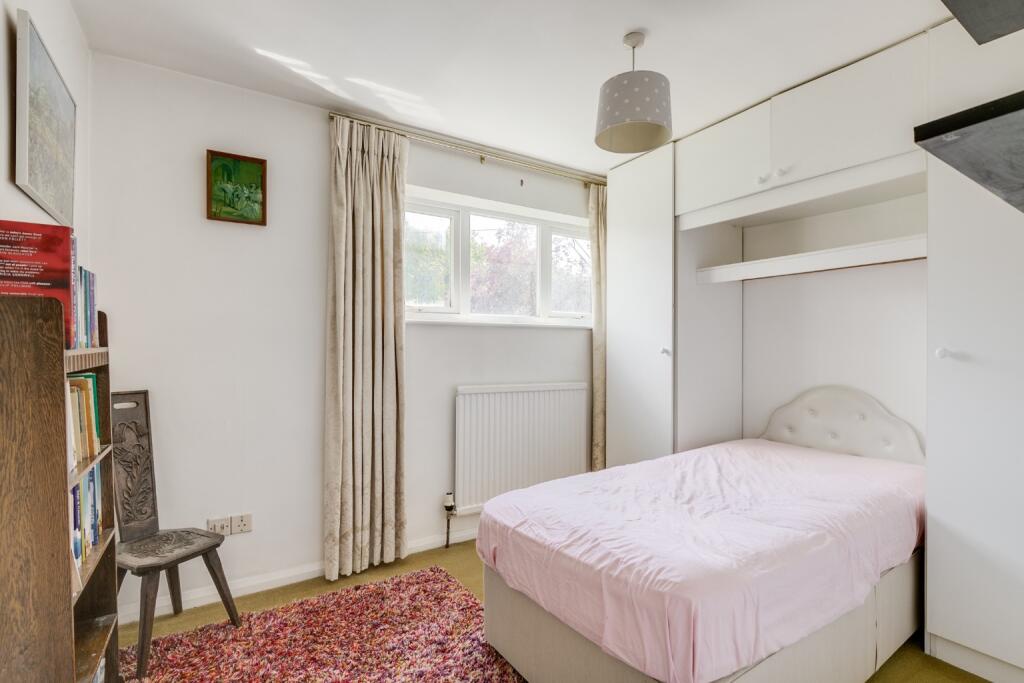 Additional image 24 of Elmoor Avenue, Welwyn, Hertfordshire, AL6 9PA