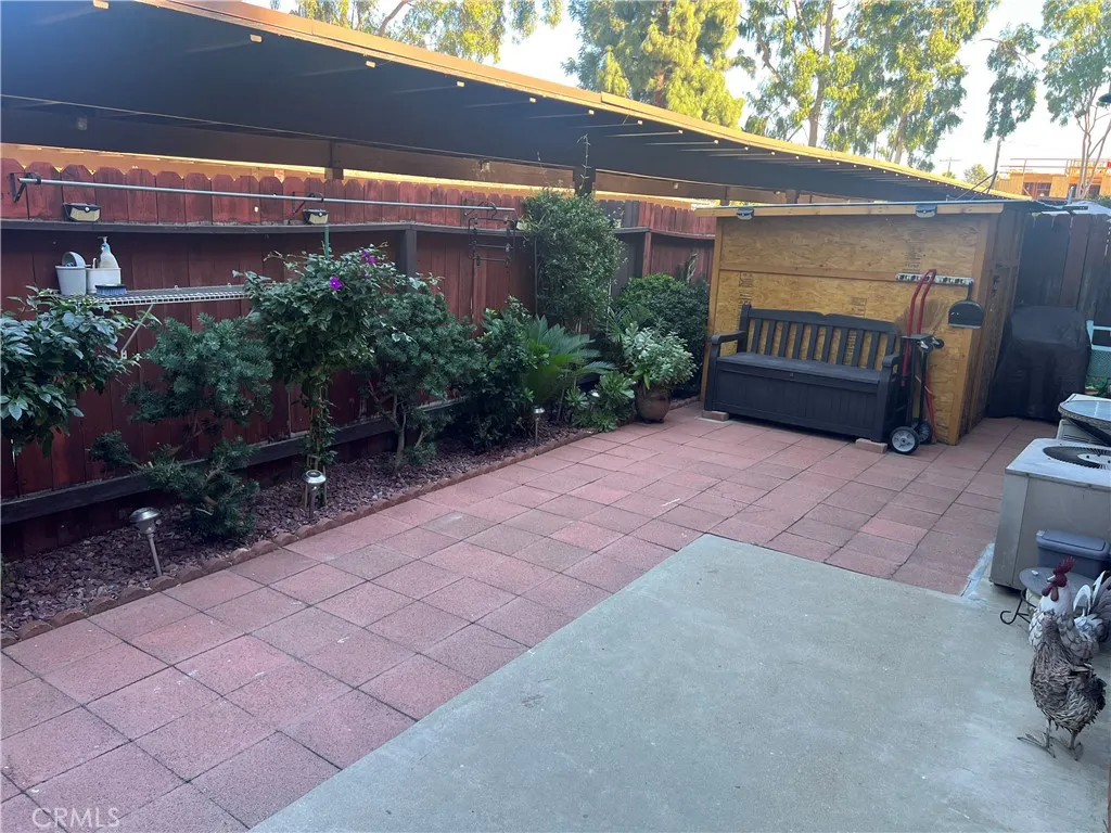 Additional image 36 of 320 W Walnut Street Unit 51, Ontario, CA 91762