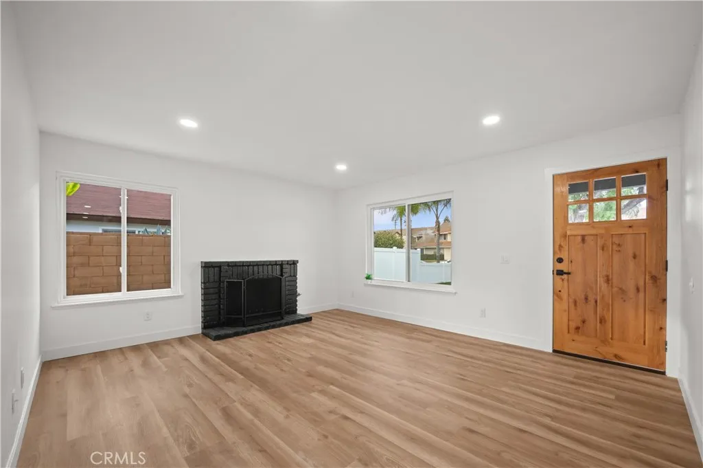 Additional image 9 of 554 E Fairfield Court, Ontario, CA 91761