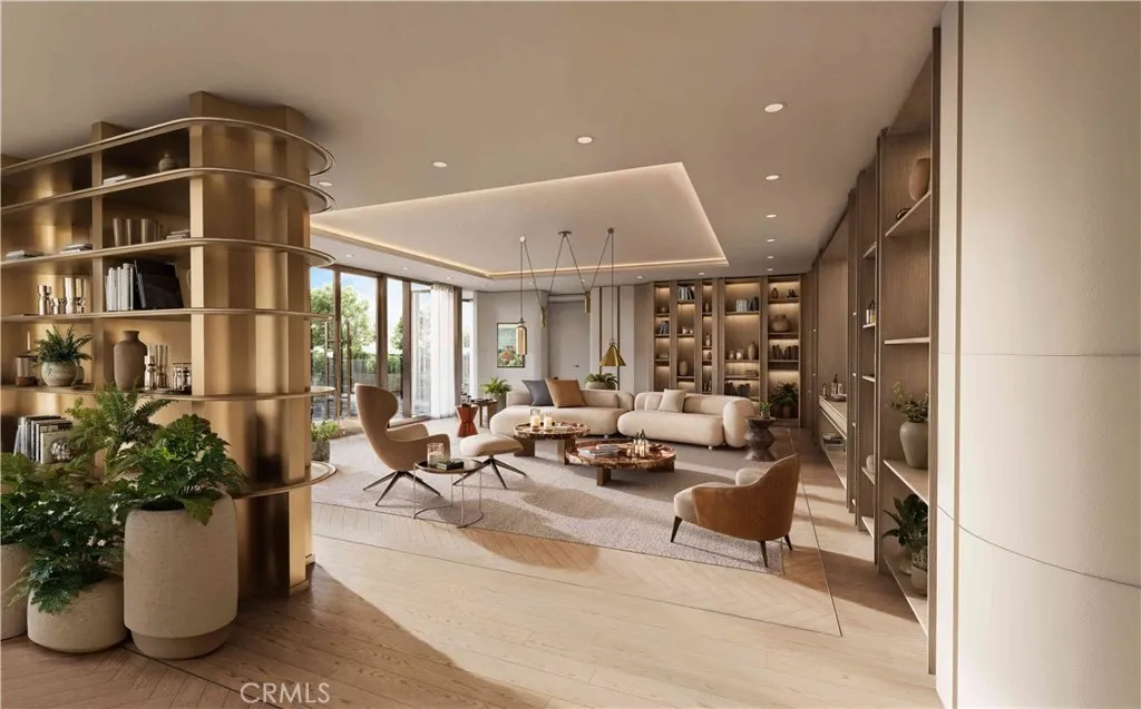 Additional image 30 of 9 MacArthur Place Unit 508, Santa Ana, CA 92707