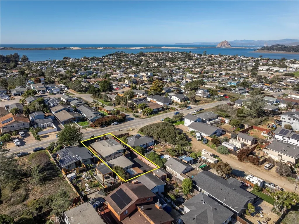 Additional image 79 of 1608 11th St., Los Osos, CA 93402