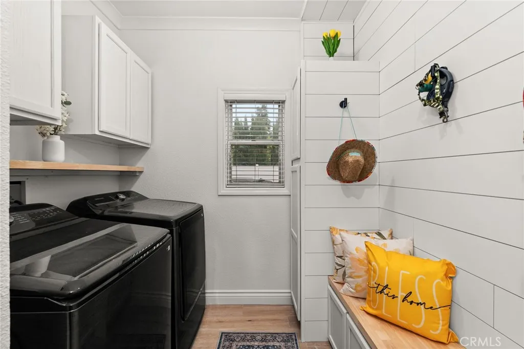 Additional image 77 of 39287 Pine Street, Yucaipa, CA 92399