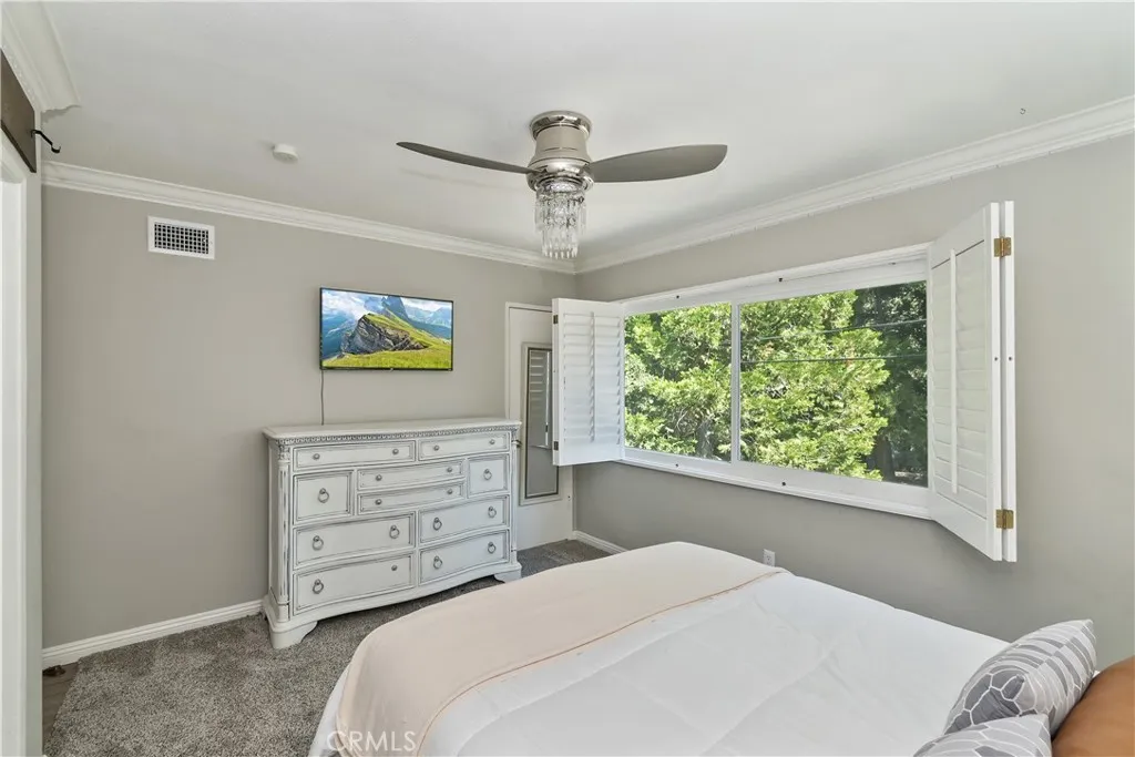 Additional image 83 of 24150 Zell Court, Crestline, CA 92325