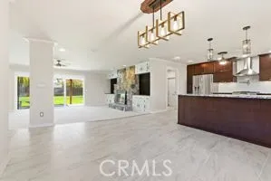 Additional image 53 of 850 Palmer Circle, Lemoore, CA 93245