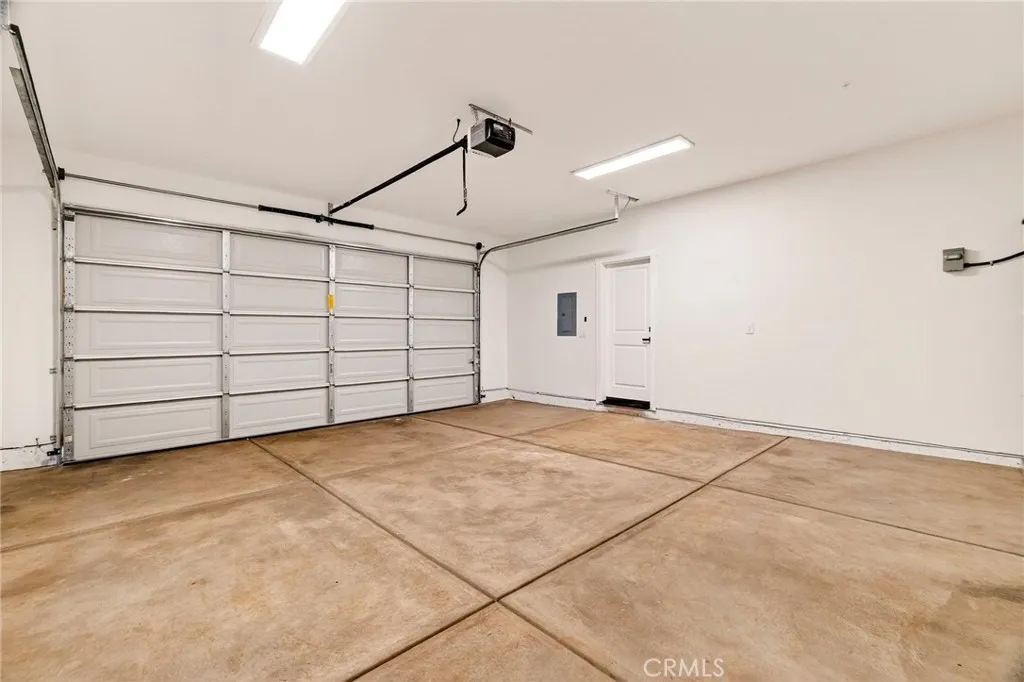 Additional image 68 of 5724 Pearl Drive, Paradise, CA 95969