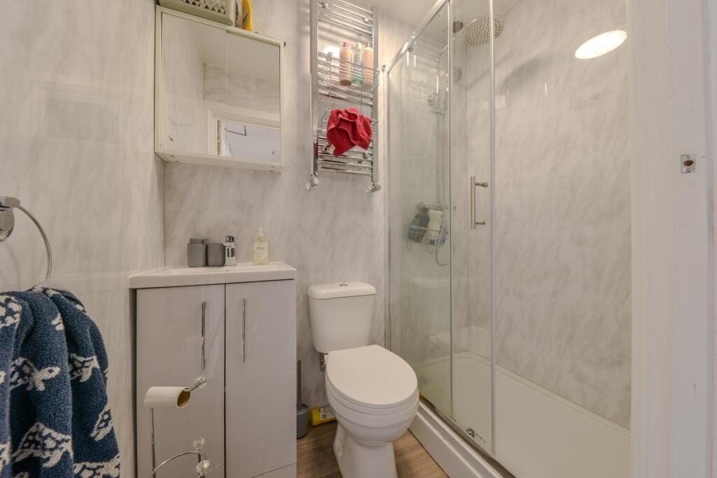 Additional image 7 of Wood Close, Hatfield