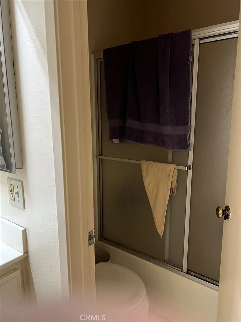 Additional image 12 of 5722 E Stillwater Avenue Unit 58, Orange, CA 92869