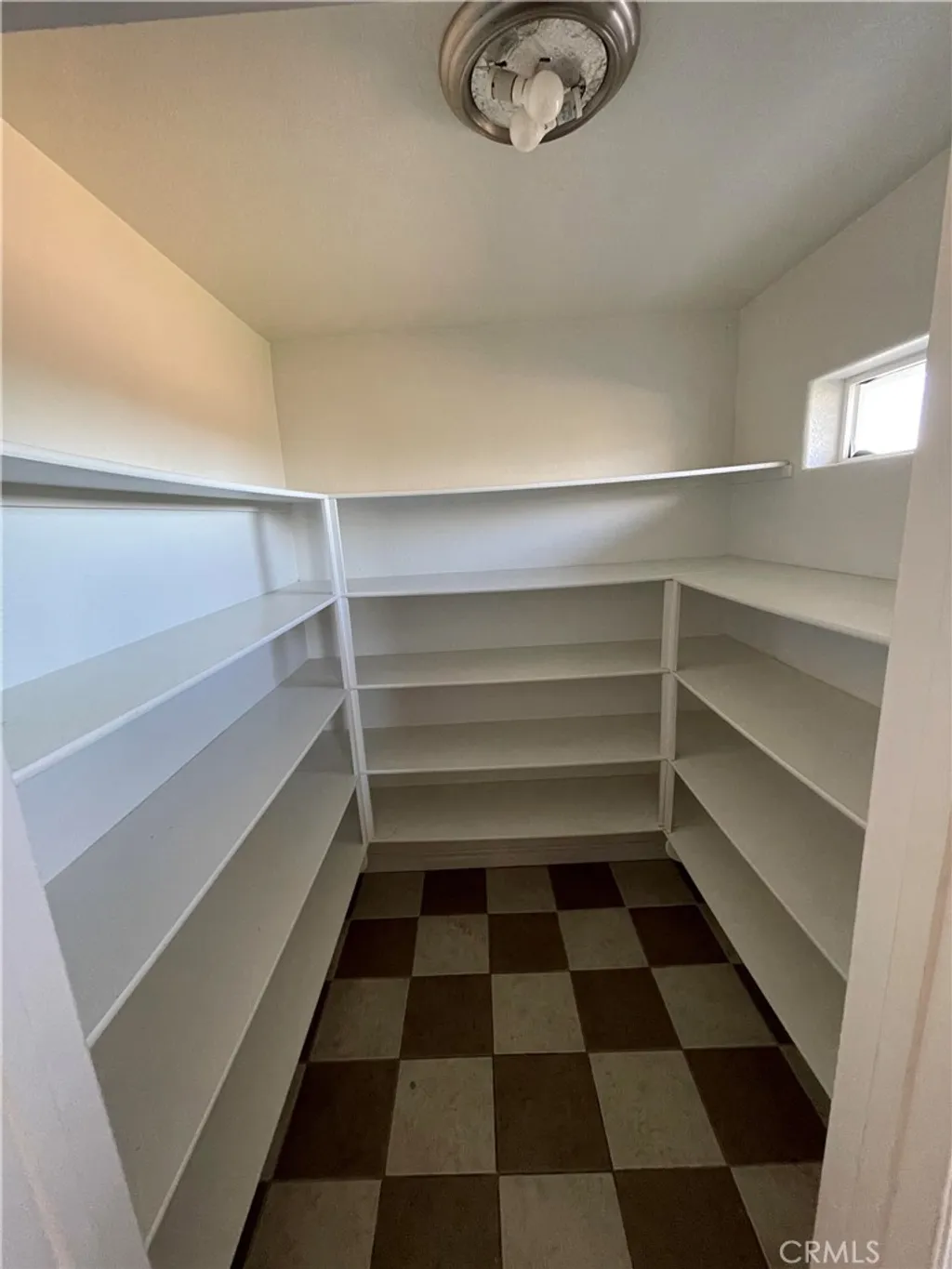 Additional image 8 of 8354 White Road, Phelan, CA 92371