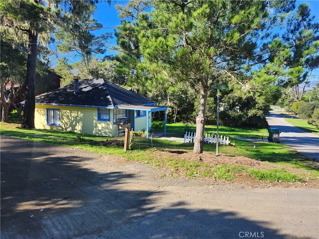 Additional image 34 of 2329 Malvern, Cambria, CA 93428