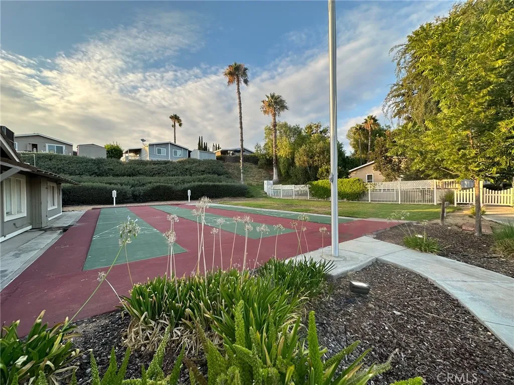 Additional image 40 of 15181 Van Buren Boulevard Unit 57, Riverside, CA 92504