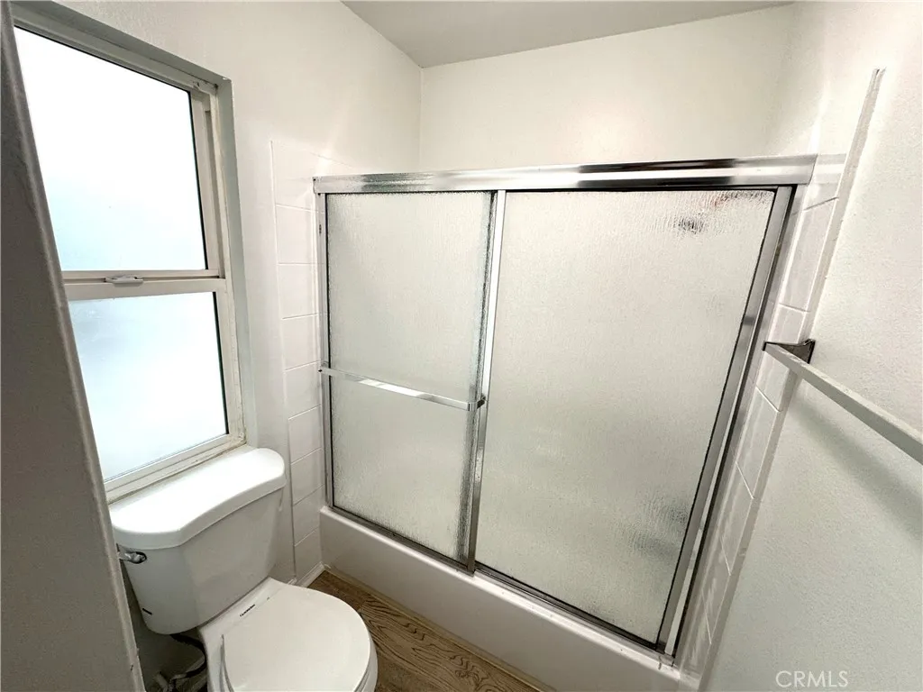 Additional image 48 of 19935 Lanark Street, Canoga Park, CA 91306