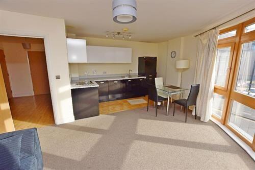 Additional image 3 of Apartment , Post Box, Upper Marshall Street, Birmingham