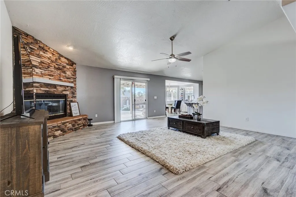 Additional image 29 of 19783 Lara Lane, Apple Valley, CA 92308