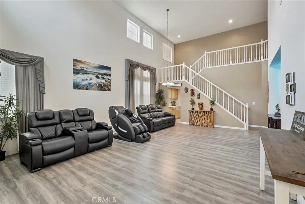 Additional image 5 of 16402 Sheffield St, Delhi, CA 95315