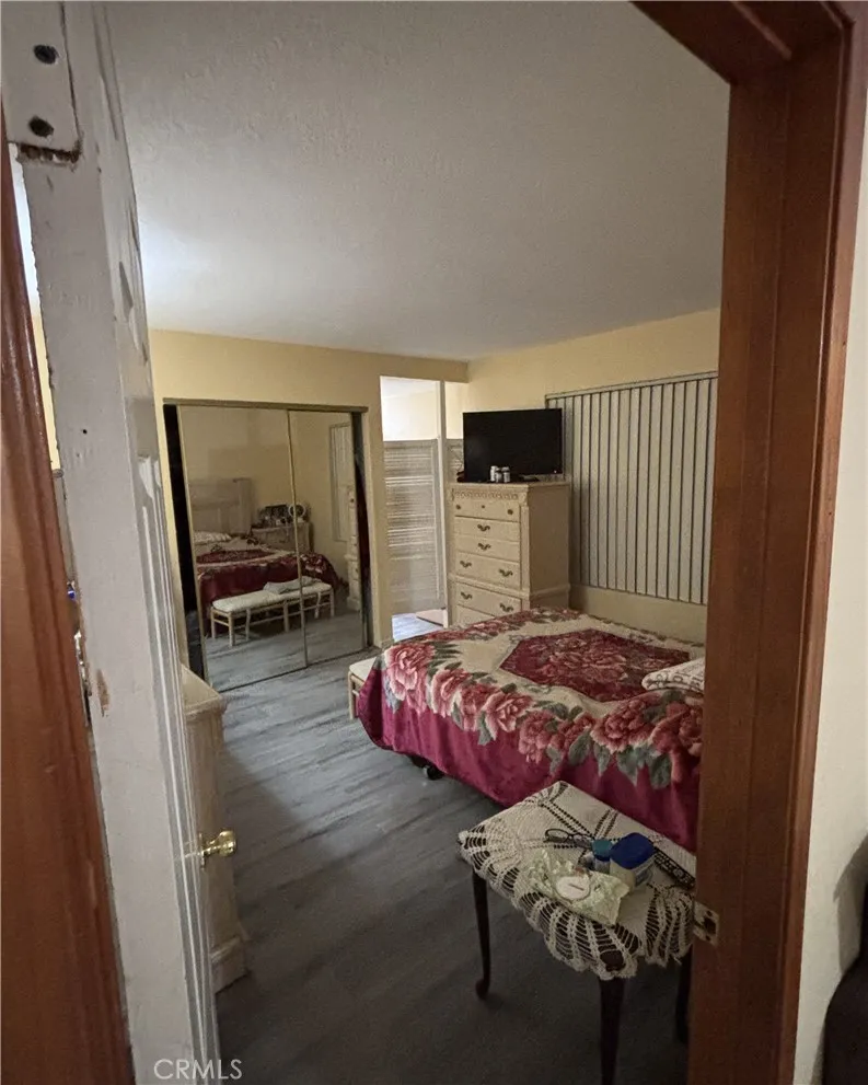 Additional image 57 of 530 Peckam Dr, La Puente, CA 91746