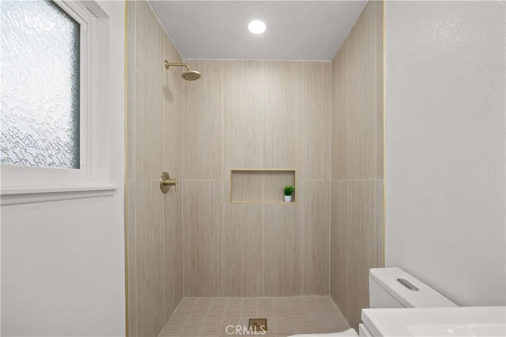 Additional image 65 of 554 E Fairfield Court, Ontario, CA 91761