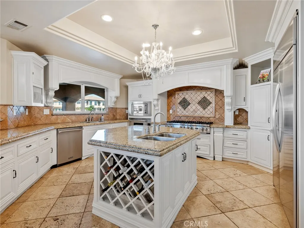 Additional image 24 of 18160 Harbor Drive, Victorville, CA 92395