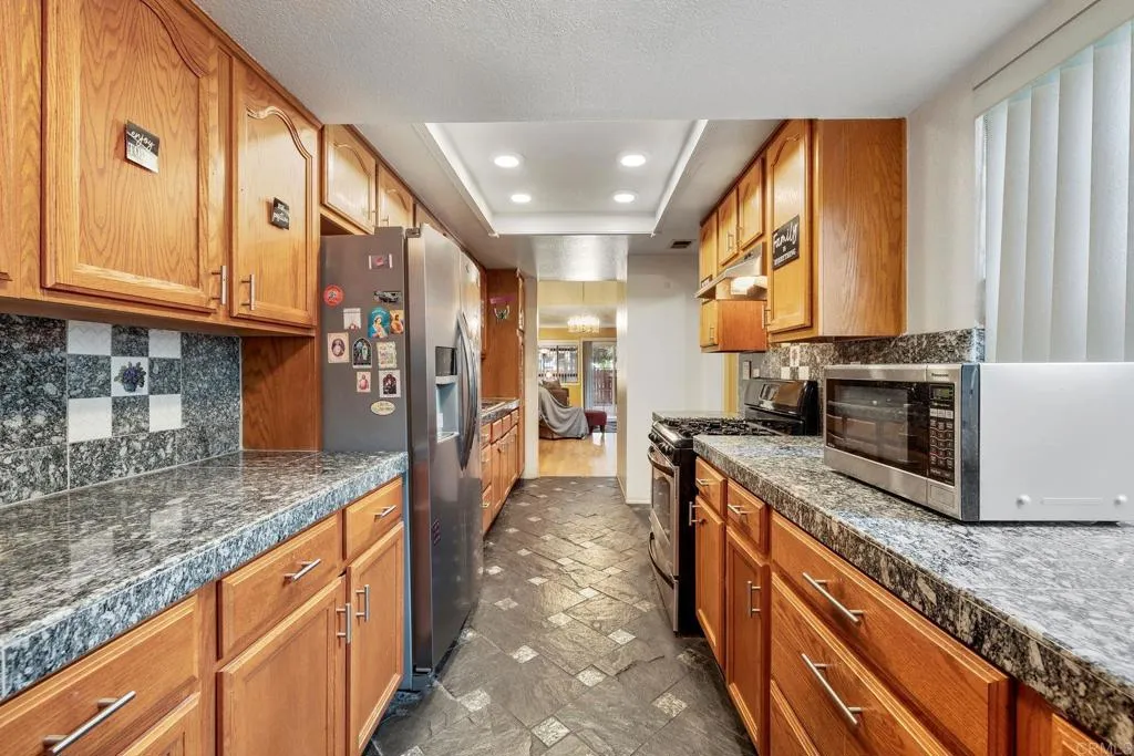 Additional image 11 of 1518 Goldrush Way, Oceanside, CA 92057