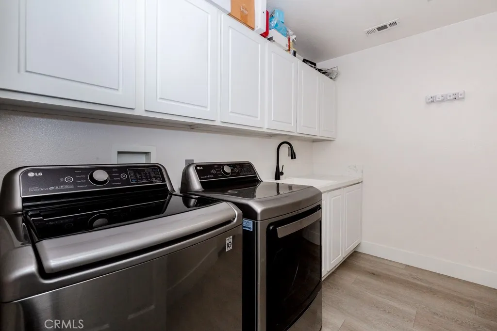 Additional image 47 of 8273 Gardenia Vista Dr, Riverside, CA 92508