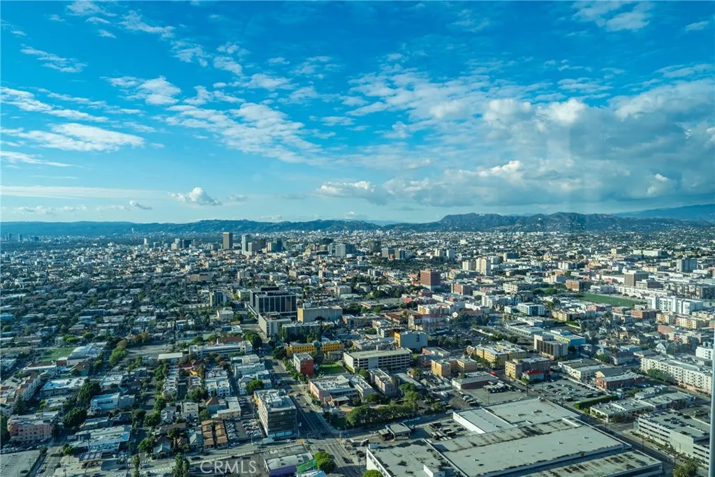 Additional image 66 of 900 W Olympic Boulevard Unit 46B, Los Angeles, CA 90015