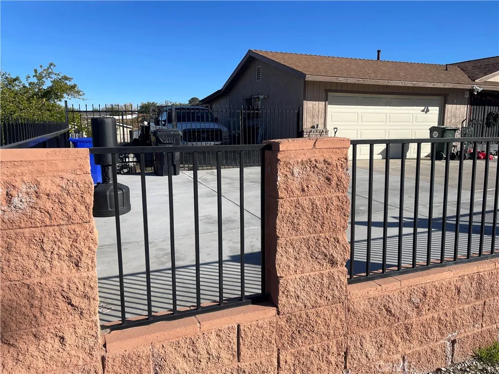 Additional image 31 of 14327 Rodeo Drive, Victorville, CA 92395