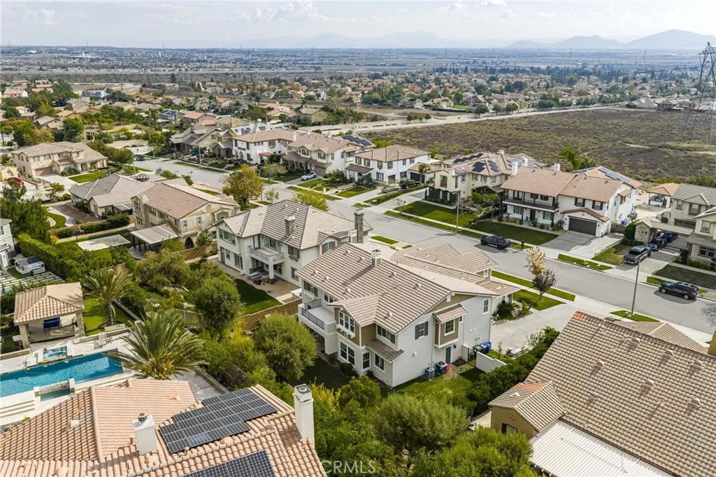 Additional image 62 of 13812 Breeders Cup Dr, Rancho Cucamonga, CA 91739