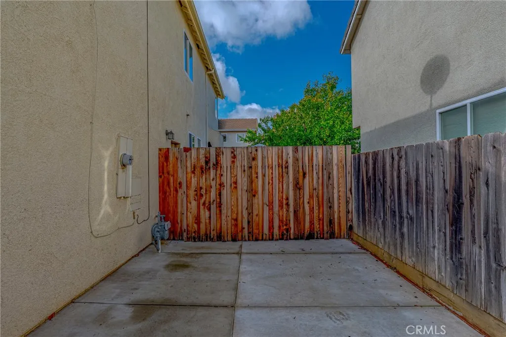 Additional image 53 of 483 Azalea Court, Merced, CA 95341