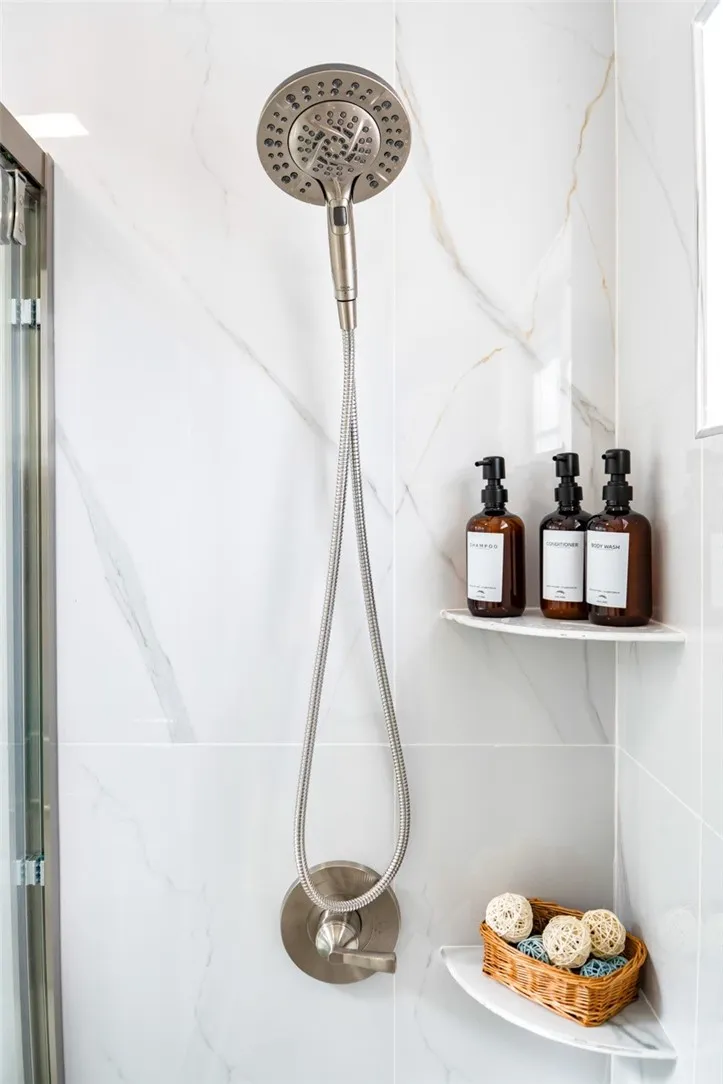 Additional image 68 of 9210 Ralph St, Rosemead, CA 91770