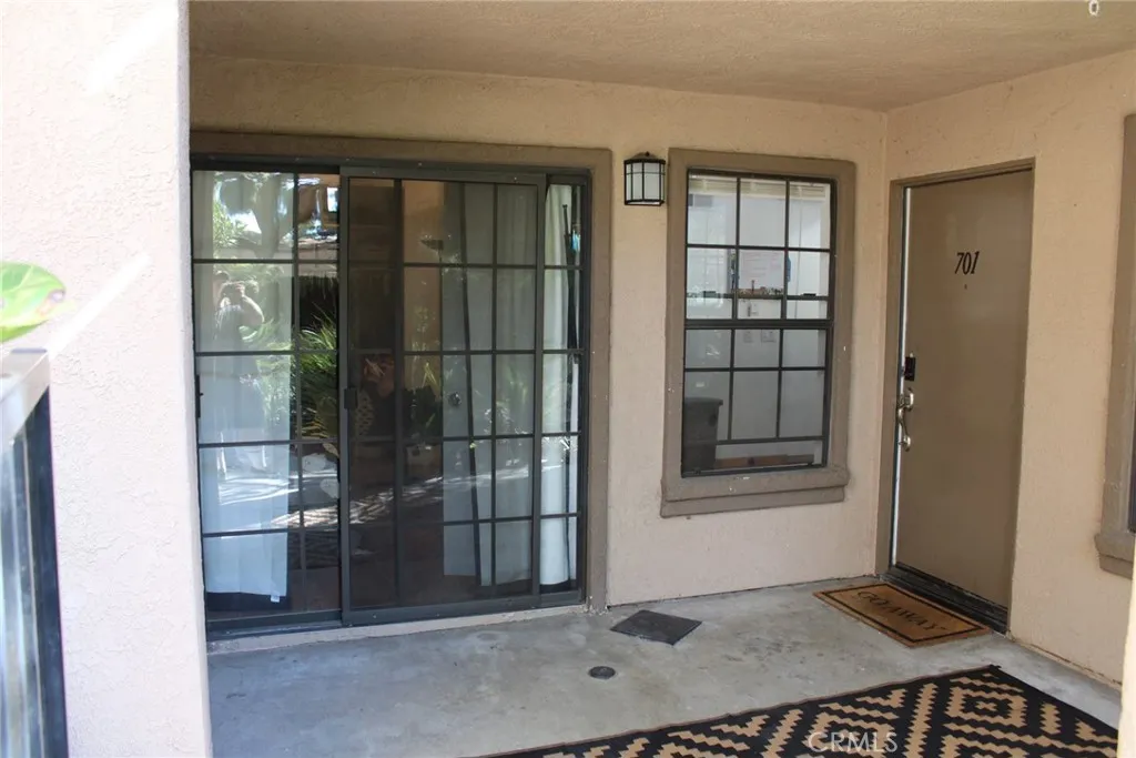 Additional image 16 of 1052 Calle Del Cerro Unit 701, San Clemente, CA 92672