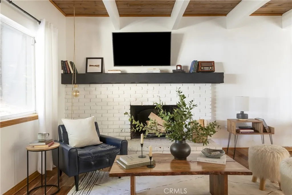 Additional image 3 of 416 Klamath Drive, Lake Arrowhead, CA 92352