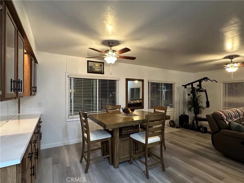 Additional image 81 of Address Not Available, Hemet, CA 92543