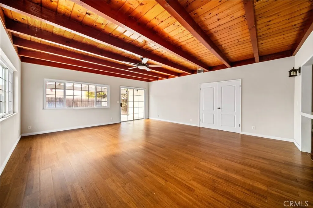 Additional image 72 of 1122 Thalia Street, San Diego, CA 92154