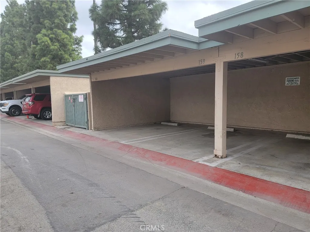 Additional image 18 of 3532 W Stonepine Lane Unit B, Anaheim, CA 92804