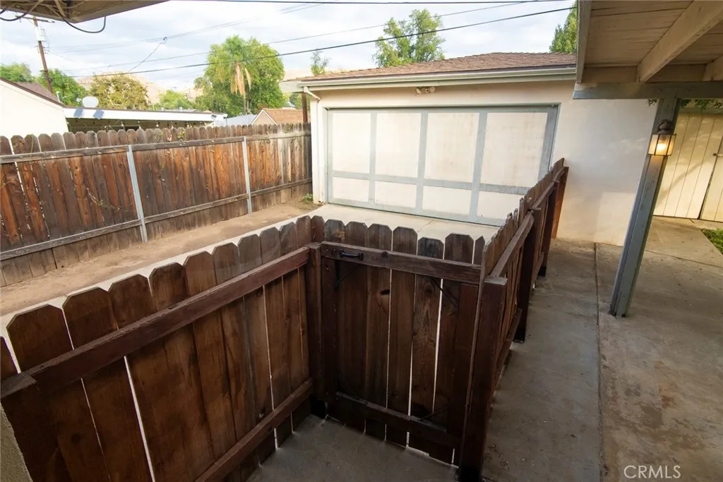 Additional image 45 of 2983 Cheyenne Road, Riverside, CA 92506