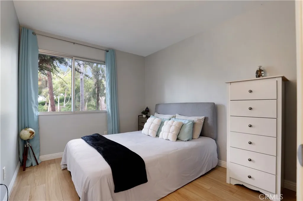 Additional image 24 of 22081 Caminito Amor, Laguna Hills, CA 92653