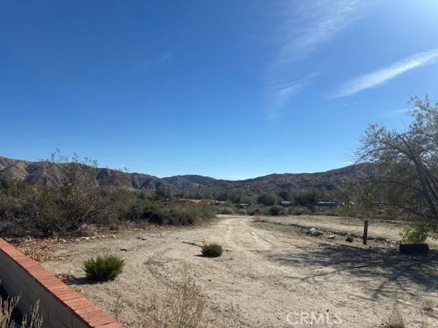 Additional image 24 of 49618 Buena Vista Drive, Morongo Valley, CA 92256