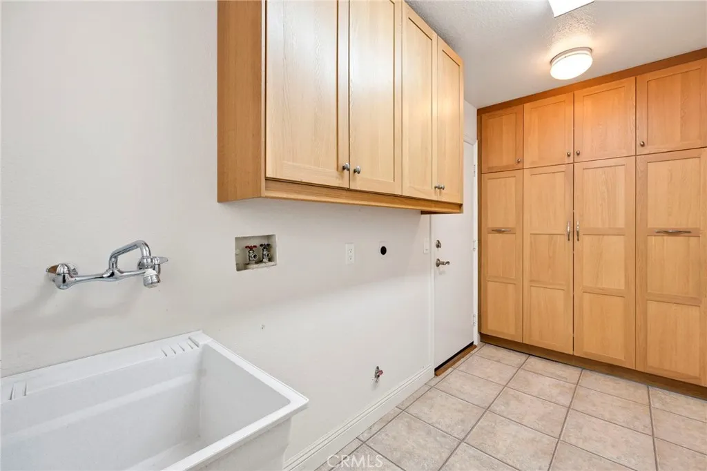 Additional image 56 of 2830 Banyan Tree Ln, Hemet, CA 92545