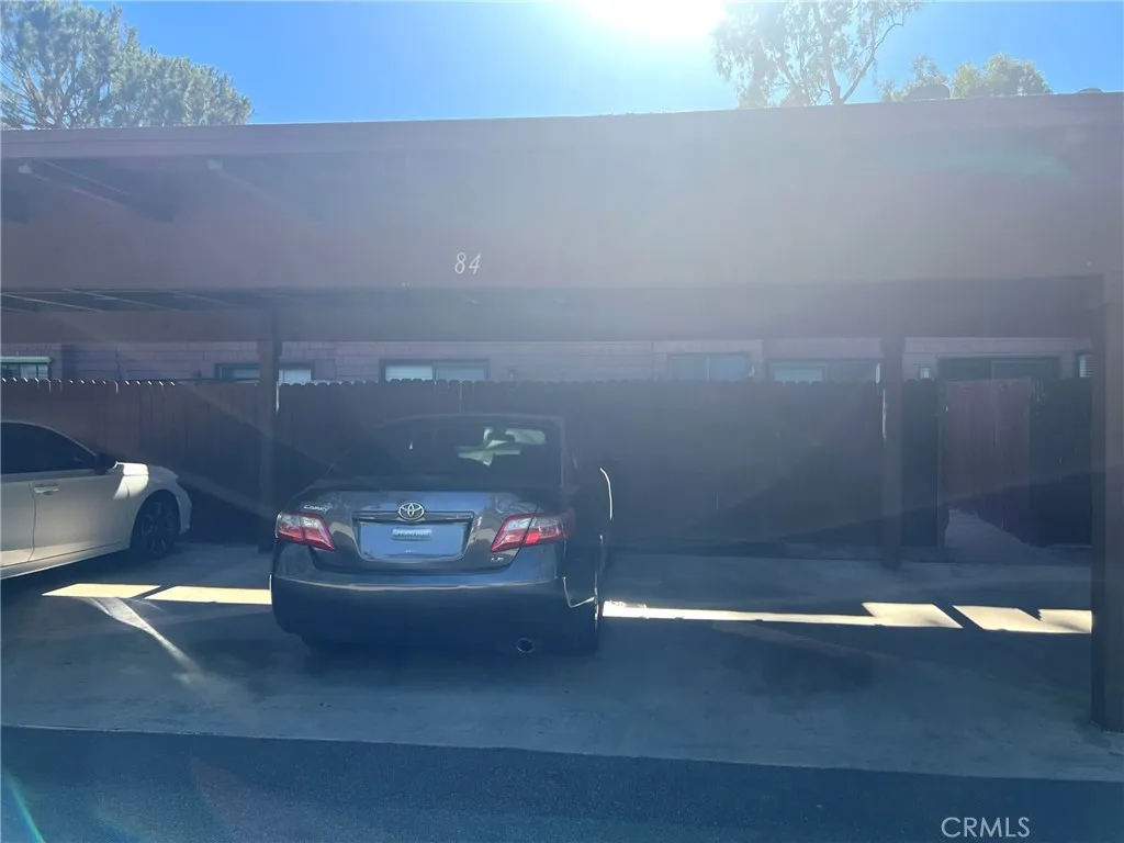 Additional image 93 of 320 W Walnut Street Unit 51, Ontario, CA 91762