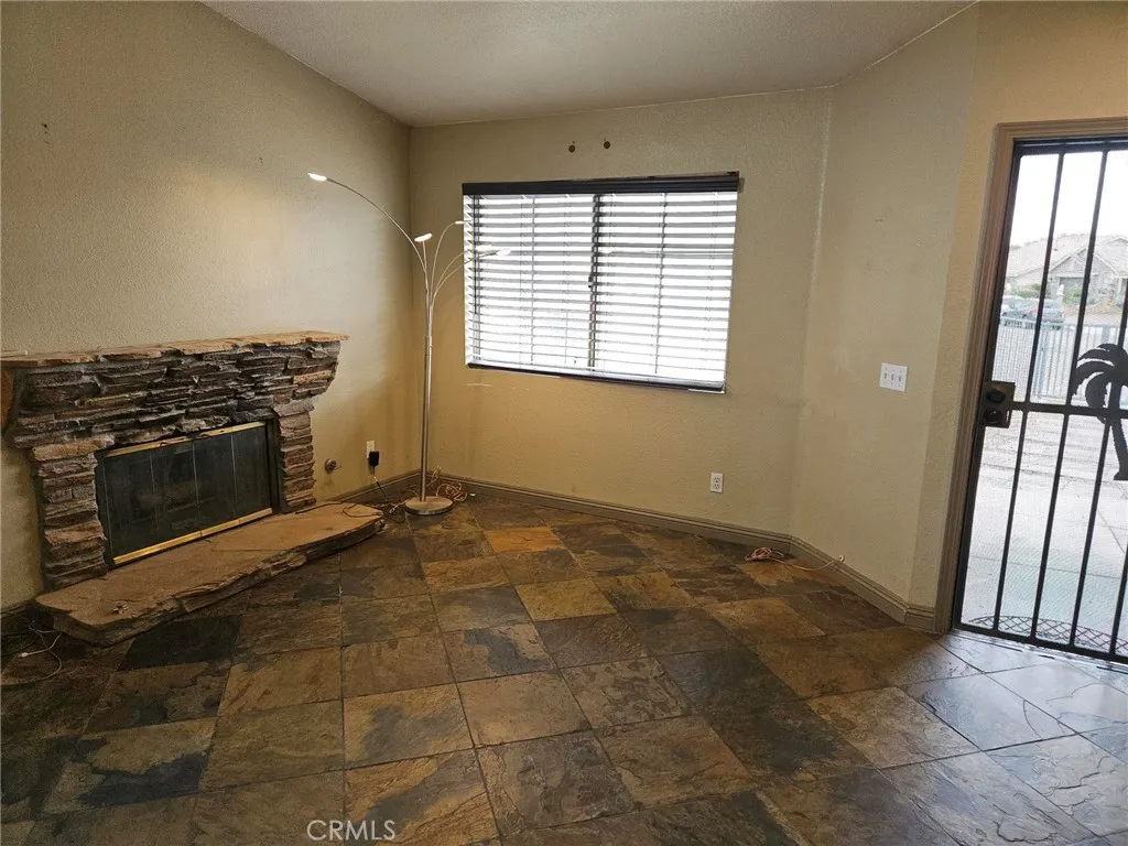 Additional image 21 of 11724 Portola Court, Adelanto, CA 92301