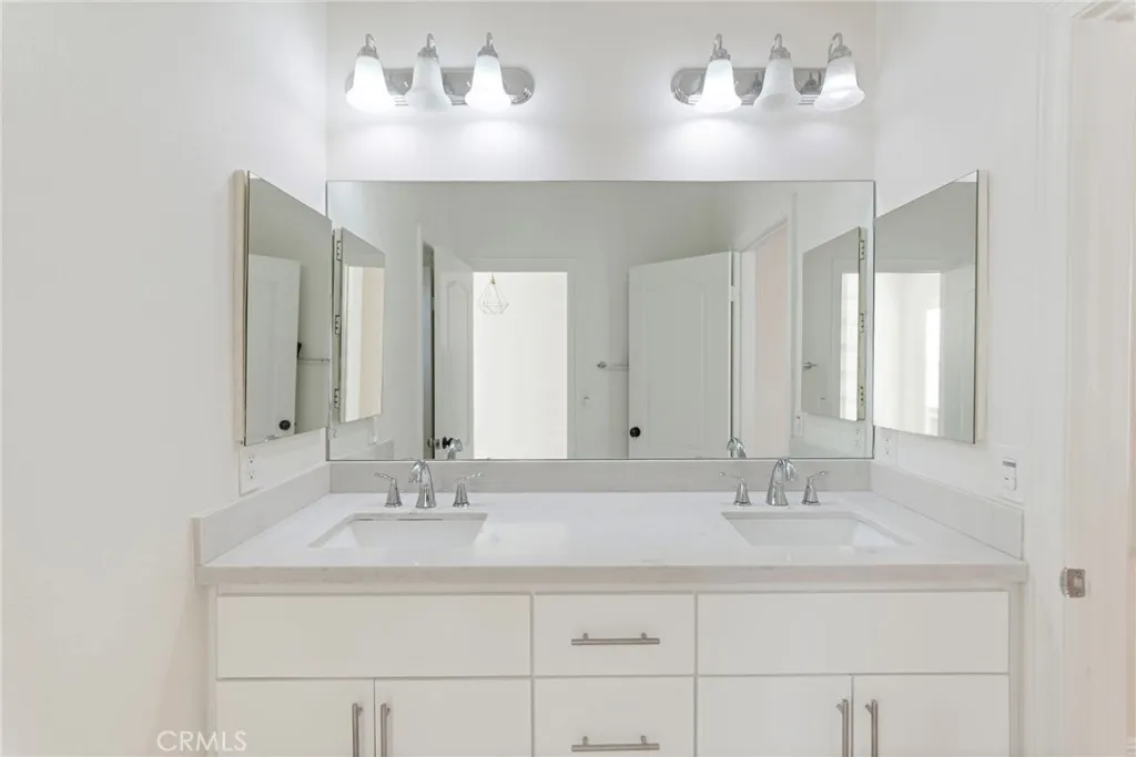 Additional image 113 of 13367 Hunt Club Dr, Rancho Cucamonga, CA 91739