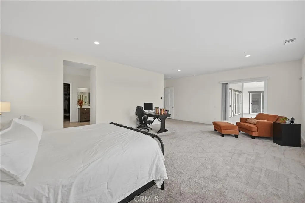 Additional image 58 of 17549 Bretton Woods Pl, Riverside, CA 92504