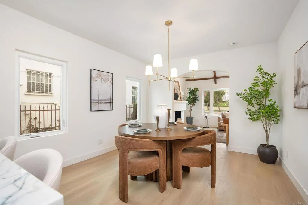 Additional image 8 of 4328 Angeles Vista Blvd, Los Angeles, CA 90008