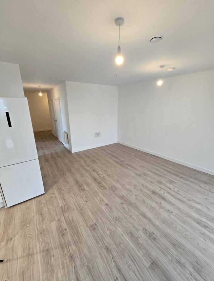 Additional image 9 of Apartment ,  Griffiths Close, Birmingham