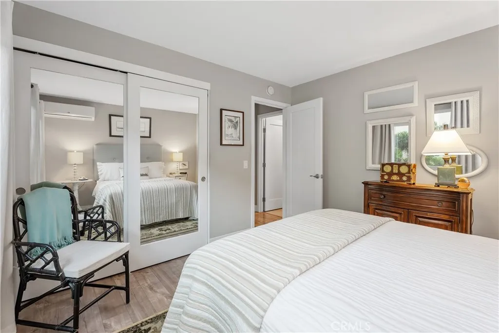 Additional image 19 of 91 Calle Aragon Unit D, Laguna Woods, CA 92637