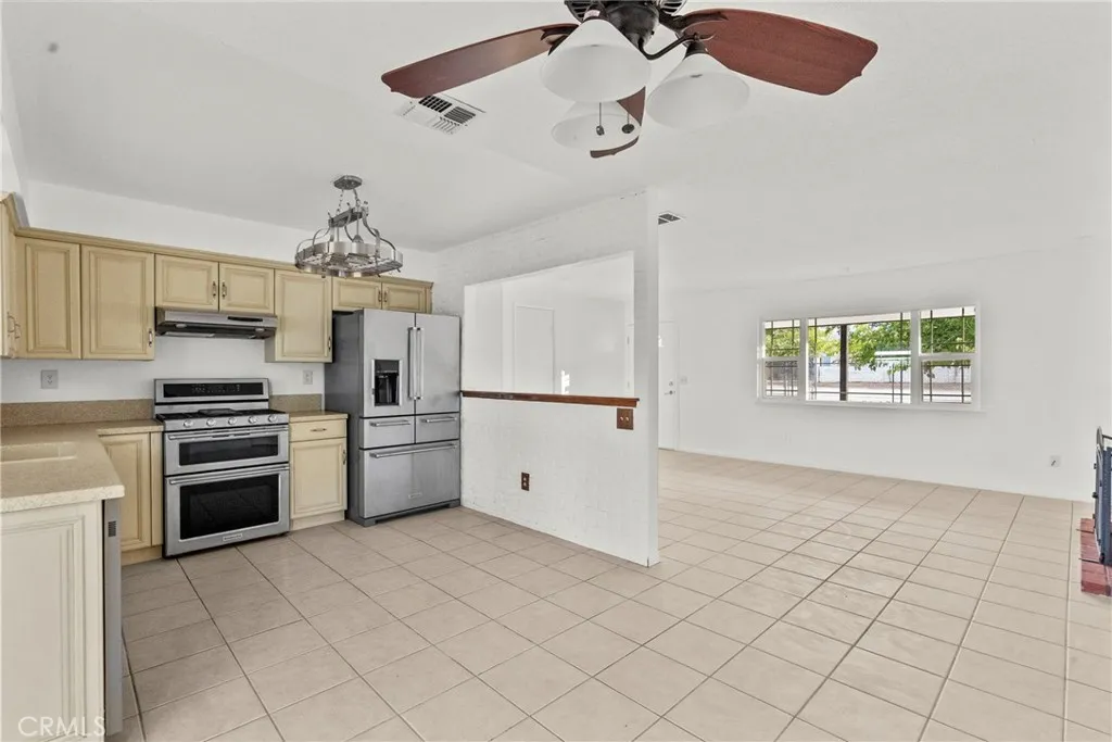 Additional image 38 of 10115 E Avenue S10, Littlerock, CA 93543