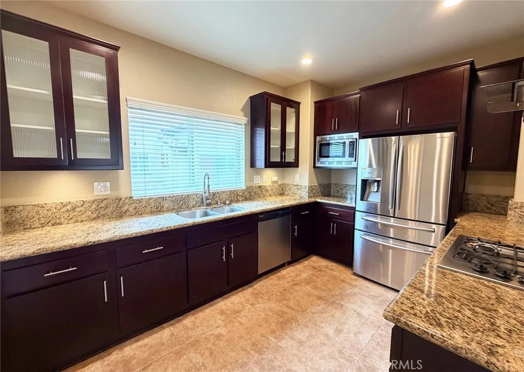 Additional image 15 of 16849 Roosevelt, Huntington Beach, CA 92649