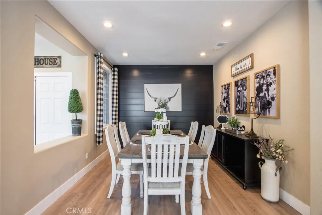 Additional image 79 of 29419 Shady Ln, Murrieta, CA 92563