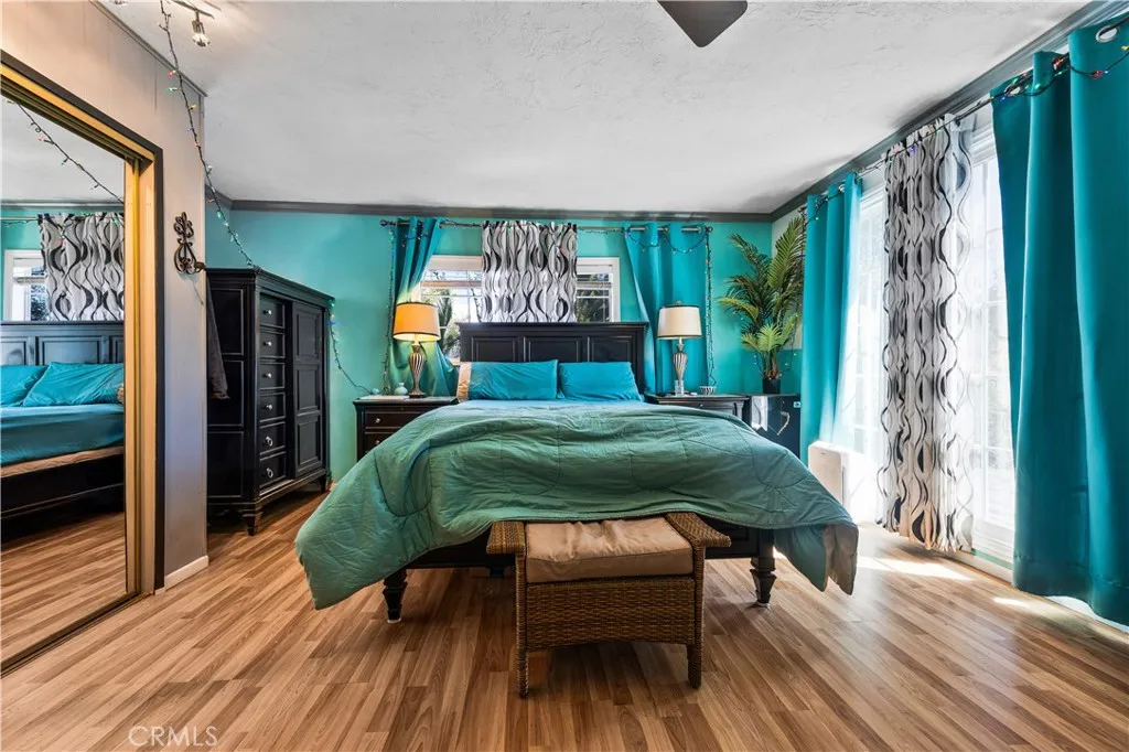 Additional image 74 of 26327 Athena Ave, Harbor City, CA 90710