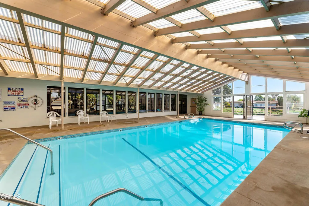 Additional image 98 of 75 Poinsettia Gardens Drive, Ventura, CA 93004